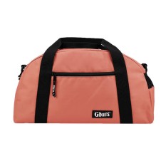 GHUTS Saco Desportivo Redondo GH102 L49 Peach Pink 1022549 | Ref. 294.2510249