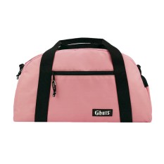 GHUTS Saco Desportivo Redondo GH102 L50 Strawberry Pink 1022550 | Ref. 294.2510250