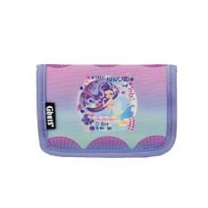 GHUTS Carteirinha GH123 P01 Lovely Ocean 1232501 | Ref. 294.2512301