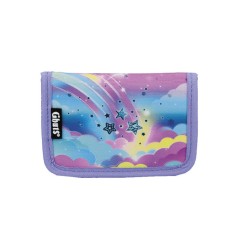 GHUTS Carteirinha GH123 P04 Cloud Stars 1232504 | Ref. 294.2512304