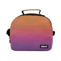 GHUTS Lancheira Pequena GH127 L30 Sunset 1272530 | Ref. 294.2512730