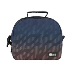 GHUTS Lancheira Pequena GH127 L35 Tech-Shadow 1272535 | Ref. 294.2512735