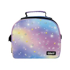 GHUTS Lancheira Pequena GH127 P13 Pearls 1272513 | Ref. 294.2512713