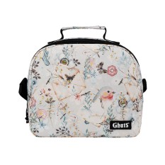 GHUTS Lancheira Pequena GH127 P15 Cutemail 1272515 | Ref. 294.2512715