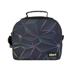 GHUTS Lancheira Pequena GH127 P23 Neonline 1272523 | Ref. 294.2512723