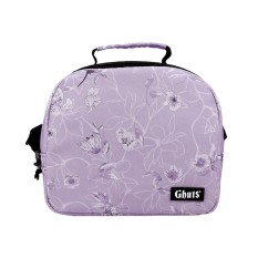 GHUTS Lancheira Pequena GH127 L38 Purplefall 1272538 | Ref. 294.2512738
