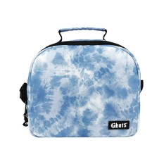 GHUTS Lancheira Pequena GH127 L41 Cloudy Blue 1272541 | Ref. 294.2512741