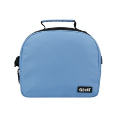 GHUTS Lancheira Pequena GH127 L44 Winter Blue 1272544 | Ref. 294.2512744