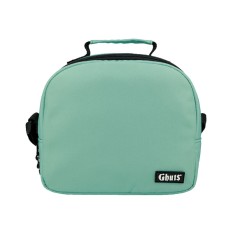 GHUTS Lancheira Pequena GH127 L48 Pearl Aqua 1272548 | Ref. 294.2512748