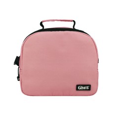 GHUTS Lancheira Pequena GH127 L50 Strawberry Pink 1272550 | Ref. 294.2512750