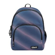 GHUTS Mochila Escolar 43cm GH131 L36 Flashing Lights 1312536 | Ref. 294.2513136