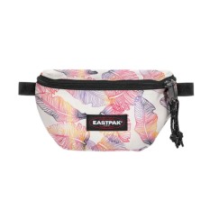 Bolsa de Cintura EASTPAK Springer Brize Grade White | Ref. 267.0744O2