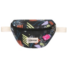 Bolsa de Cintura EASTPAK Springer City Lites | Ref. 267.0746O4