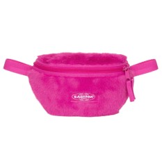 Bolsa de Cintura EASTPAK Springer Fuzzy Fuchsia | Ref. 267.350742Q9