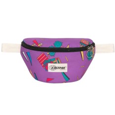 Bolsa de Cintura EASTPAK Springer Juke Box | Ref. 267.0746O3