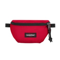 Bolsa de Cintura EASTPAK Springer Sailor Red, Cor: Sailor Red