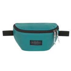 Bolsa de Cintura EASTPAK Springer Tarp Petrol | Ref. 267.0743O7
