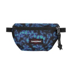 Bolsa de Cintura EASTPAK Springer Volcamo Blue | Ref. 267.0743O3