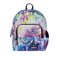 GHUTS Mochila Primária 40cm GH147 P10 Magictale 1472510 | Ref. 294.2514710
