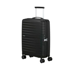 AMERICAN TOURISTER Mala Cabine / Trolley 55cm Exp. FastForward Preta | Ref. 92.155259-361E