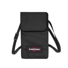 Bolsa de Tiracolo EASTPAK Daller Pouch Black | Ref. 267.BE7008