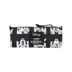Estojo Escolar EASTPAK Benchmark Single Mickey Faces | Ref. 267.3729E1
