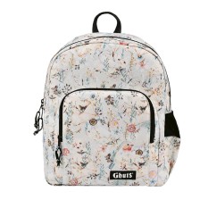 GHUTS Mochila Primária 40cm GH147 P15 Cutemail 1472515