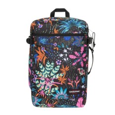 Mochila de Cabine EASTPAK Transit’R Pack Jungle Dark | Ref. 267.BHI1Q9