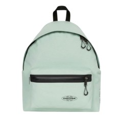 Mochila EASTPAK Padded Pak’r Storm Frost | Ref. 267.6206O2