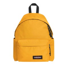 Mochila EASTPAK para Portátil 14” Day Pak’R Sunrise Yellow | Ref. 267.BG41K6