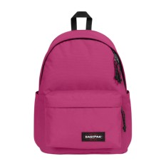 Mochila EASTPAK para Portátil 16” Day Office Magnolia Fuchsia | Ref. 267.BIK1O5