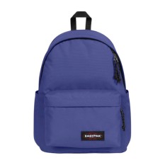 Mochila EASTPAK para Portátil 16” Day Office Suit Blue | Ref. 267.BIK1O7