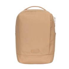 Mochila EASTPAK para Portátil 16” Tecum F CNNCT F Dust | Ref. 267.BE94O8