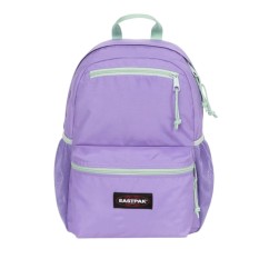 Mochila EASTPAK Portátil 13.3" Morler Powr Block Lilac | Ref. 267.B9Z5O6