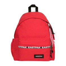 Mochila EASTPAK Portátil 13.3" Padded Zippl´R + Bold Taped | Ref. 267.B74C90