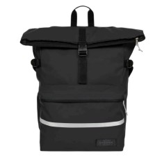 Mochila EASTPAK Portátil 15" Maclo Bike Tarp Black | Ref. 267.BD4O13