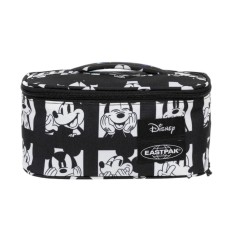 Necessaire EASTPAK Traver Mickey Faces | Ref. 267.BFX9E1
