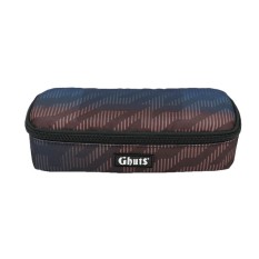 GHUTS Estojo Escolar Retangular GH157 L35 Tech-Shadow 1572535 | Ref. 294.2515735