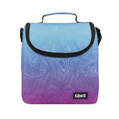 GHUTS Lancheira Grande GH152 L29 Aurora 1522529 | Ref. 294.2515229
