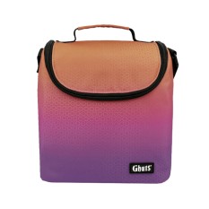 GHUTS Lancheira Grande GH152 L30 Sunset 1522530 | Ref. 294.2515230