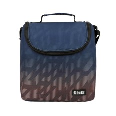 GHUTS Lancheira Grande GH152 L35 Tech-Shadow 1522535 | Ref. 294.2515235