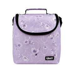 GHUTS Lancheira Grande GH152 L38 Purplefall 1522538 | Ref. 294.2515238