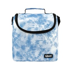 GHUTS Lancheira Grande GH152 L41 Cloudy Blue 1522541 | Ref. 294.2515241