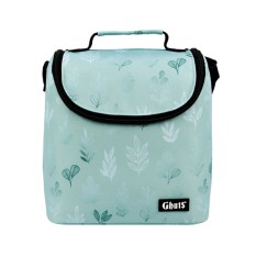 GHUTS Lancheira Grande GH152 L42 Mintbloom 1522542 | Ref. 294.2515242
