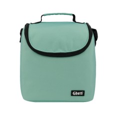 GHUTS Lancheira Grande GH152 L48 Pearl Aqua 1522548 | Ref. 294.2515248