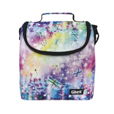 GHUTS Lancheira Grande GH152 P10 Magictale 1522510 | Ref. 294.2515210
