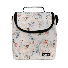 GHUTS Lancheira Grande GH152 P15 Cutemail 1522515 | Ref. 294.2515215