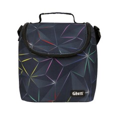 GHUTS Lancheira Grande GH152 P23 Neonline 1522523 | Ref. 294.2515223