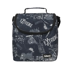 GHUTS Lancheira Grande GH152 P26 Xtreme Ghuts 1522526 | Ref. 294.2515226