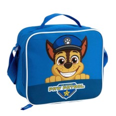 Lancheira Térmica PAW PATROL Azul | Ref. 299.2100005896